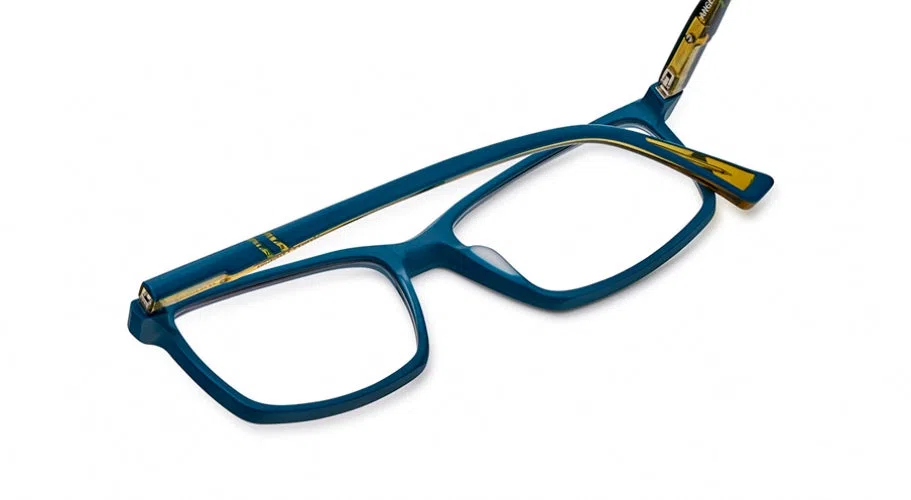 Etnia Barcelona ANGLIRU Eyeglasses - view 22